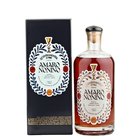 Amaro Nonino Quintessentia 0.7L 35% box