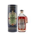 Amaro Nonino Quintessentia 0.7L 35% tuba