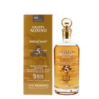 Nonino Riserva Antica Cuve 0.7L 43% box