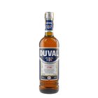 Duval Pastis 0.7L 45%