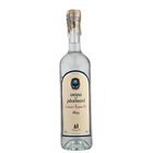 Ouzo Plomari 0.7L 40%