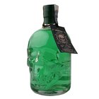 Absinth Suicide Green 0.5L 70%