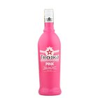 Trojka Pink 0.7L 17%