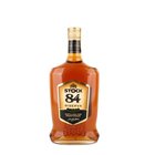 Stock brandy 84 1L 38%