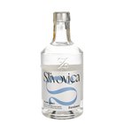 Slivovica ufnek 0.5L 50%