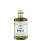 Absinth Verte 0.5L 70%