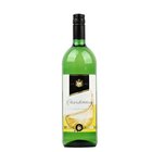Chardonnay Mikulov 1L 10.5%