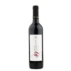 Rulandsk modr 0.75L kab.Michlovsk 13%