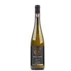 Tramn erven 0.75l p.s. 12,5% Habn. sklepy