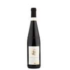 Modr Portugal 0.75 jak. 12% Habnsk sklepy