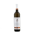 Sauvignon p.s. 0.75L Patria 12.5%