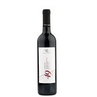 Modr portugal kab. 0.75L 12,5% Michlovsk