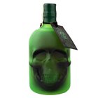 Absinth Strong Canabis 0.5L 79.9%