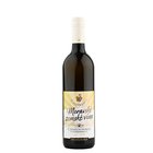 Chardonnay 0.75L zemské Sedlec 11.5%
