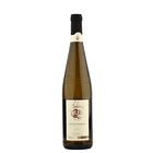 Muller thurgau 0.75L jak. 12% Habansk