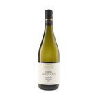 Pinot Gris 0.75L vzh Reisten 12.5%