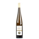 Valtice Muller Thurgau 1.5L 12%