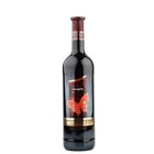 Cabernet Sauvignon 0.75L Mikulov 12%