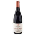 Cotes Du Rhone 0.75L 14,5% Delas