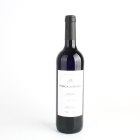 Porca de Murca Douro 0.75L 13%