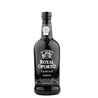 Royal Oporto Tawny 0.75L 19%