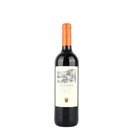 El Coto Rioja Crianza  0.75L 13%