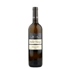 Muller-Thurgau 0.75L p.s. Bza 12%