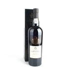 Quinta Carvalhas Tawny 0.75L 20% box