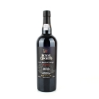 Royal Oporto LBV 2016 0.75L 20%