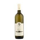 Plava 0.75L v.z.h. 15,8% Peina