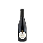 aler erven 0.375L 16% palkovy