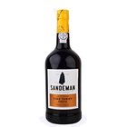 Sandeman Porto Tawny 0.75L  19.5%