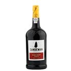 Sandeman Porto Ruby 1L 19.5%