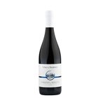 Cabernet Moravia 0.75L jak. 12,5% Patria