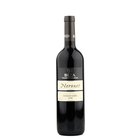 Neronet 0.75L p.s. Bza 12%