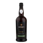 Justino`s Madeira Fine Medium Dry 0,75L 19%