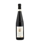Svatovavinec 0.75L jak. 12,5%Habnsk sklepy