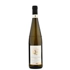 Veltlnsk zel.0.75L jak. 12,5% Habnsk skl.