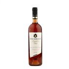 Cab.Sauvignon Ros kab.0.75L 13% Sommelier