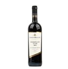Rulandsk modr 15 0.75L p.s. 13% Sommelier