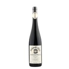 Svatovaineck 0.75L SL 12,5% Habnsk sklepy