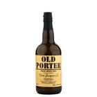 Old Porter White 13% 0.75L Sweet Wine