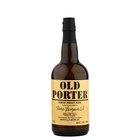 Old Porter White 0.75L 13% Sweet Wine