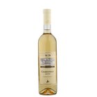 Valtice Chardonnay 0.75L 12.5% jakostní