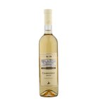 Valtice Chardonnay 0.75L 12.5% jakostn