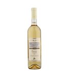 Valtice Plava p.s. 0.75L 12.5%