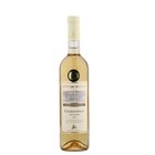 Valtice Chardonnay p.s. 0.75L 13%