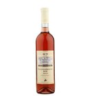Valtice Svatovav.rose 0.75L jak. 10,5% COLL
