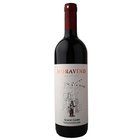 Grand Cuve p.s. 0.75L 13% Moravno erven