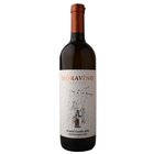 Grand Cuve p.s. 0.75L 13% Moravno bl